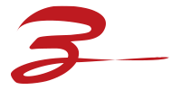 株式会社ゼンシン